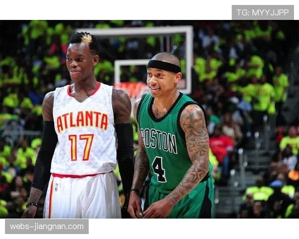 福克斯因腿筋伤势缺席新赛季首周比赛 状态恢复成疑