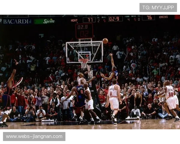 东部新势力崛起骑士魔术尼克斯力争突破季后赛困境