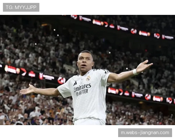 皇马国家德比首发阵容刷新历史最年轻纪录