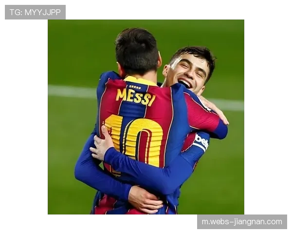 巴萨薪资结构面临老将高薪压力 与新星续约提价双重挑战