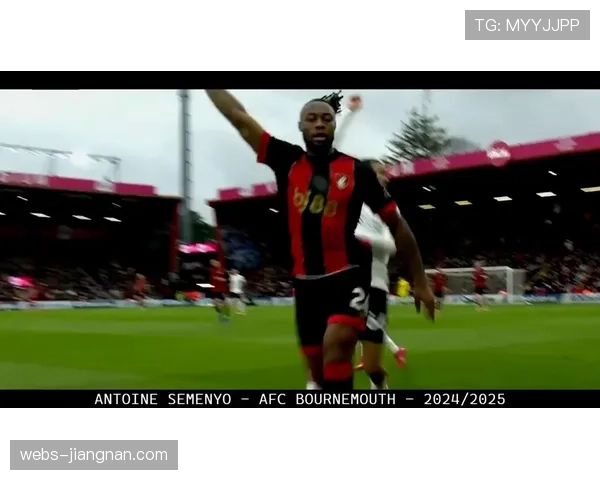 塞梅尼奥加盟8场5球 有效分担哈兰德得分压力