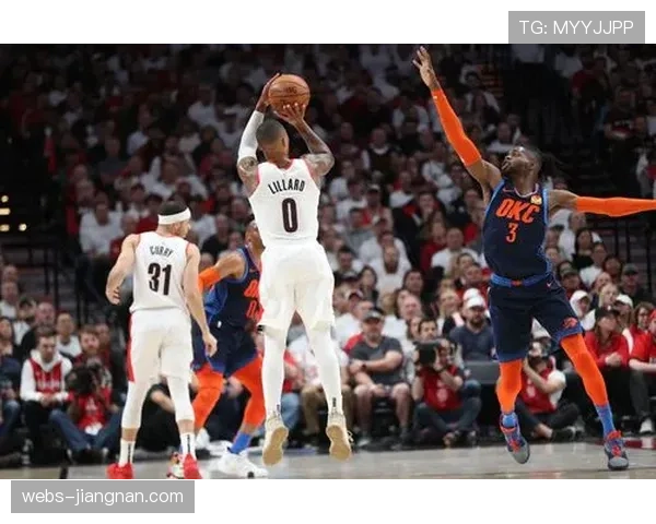 雷霆防守效率107.8联盟第一 净胜分+11.3展现攻防统治力