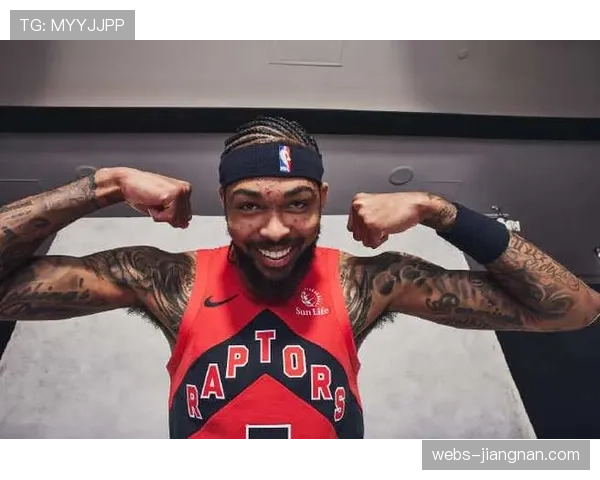 猛龙英格拉姆关键时刻三分 巨星风采展比赛阅读决策成熟度