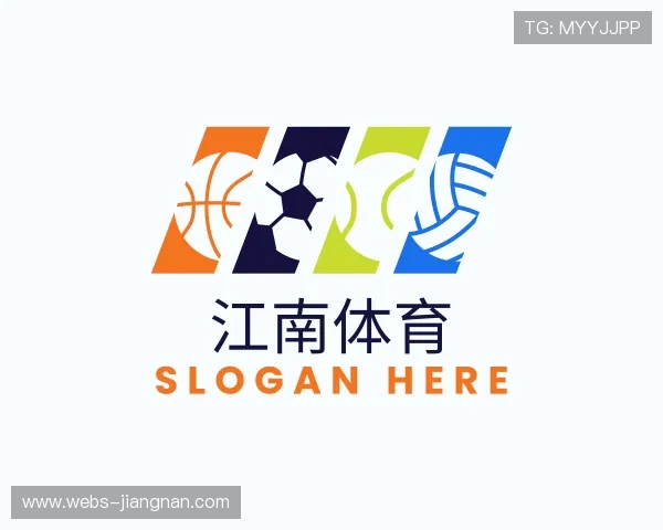 发现江南体育官网